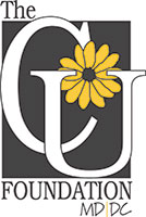MD DC logo