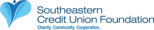 Southeastern Credit Union Foundation logo