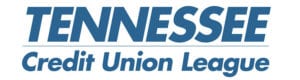 Tennessee Credit Union logo