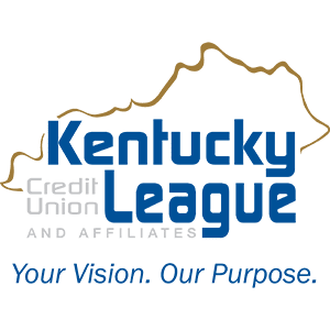 Kentucky League Credit Union