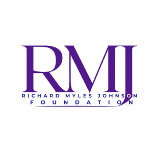 RMJlogoColor2025